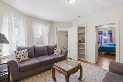 35-37 Park St, Lynn, MA 01905 - Photo 23