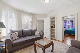 35-37 Park St, Lynn, MA 01905 - Photo 23