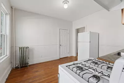 35-37 Park St, Lynn, MA 01905 - Photo 31