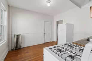 35-37 Park St, Lynn, MA 01905 - Photo 31