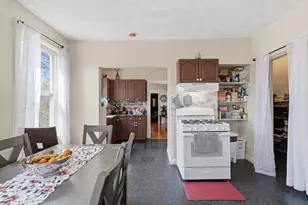 35-37 Park St, Lynn, MA 01905 - Photo 23
