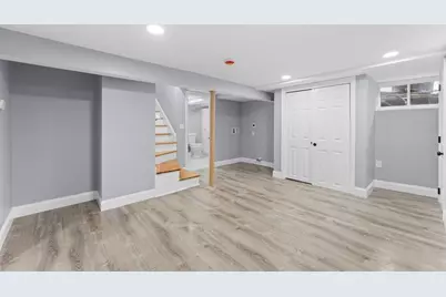 20 Oneida Ave, Brockton, MA 02301 - Photo 23