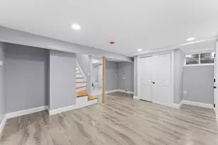 20 Oneida Ave, Brockton, MA 02301 - Photo 23