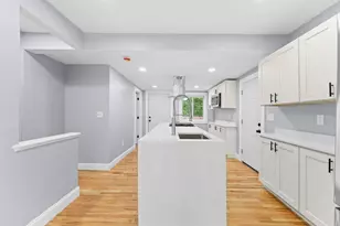 20 Oneida Ave, Brockton, MA 02301 - Photo 9