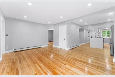 20 Oneida Ave, Brockton, MA 02301 - Photo 7