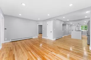 20 Oneida Ave, Brockton, MA 02301 - Photo 7