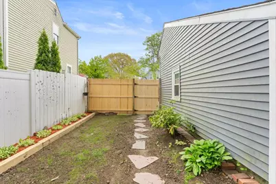 20 Oneida Ave, Brockton, MA 02301 - Photo 29