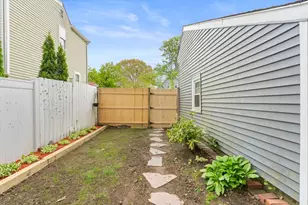 20 Oneida Ave, Brockton, MA 02301 - Photo 29