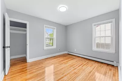 20 Oneida Ave, Brockton, MA 02301 - Photo 17