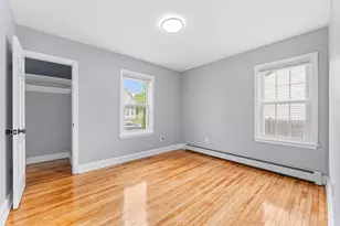 20 Oneida Ave, Brockton, MA 02301 - Photo 17