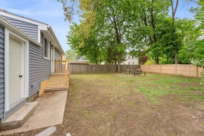 20 Oneida Ave, Brockton, MA 02301 - Photo 31