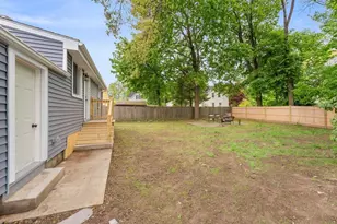 20 Oneida Ave, Brockton, MA 02301 - Photo 31