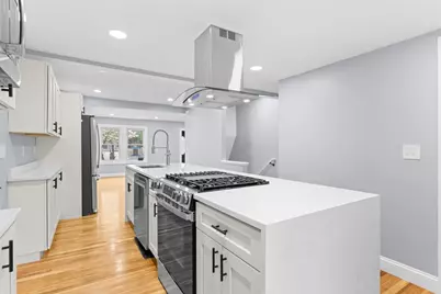 20 Oneida Ave, Brockton, MA 02301 - Photo 15