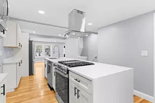 20 Oneida Ave, Brockton, MA 02301 - Photo 15