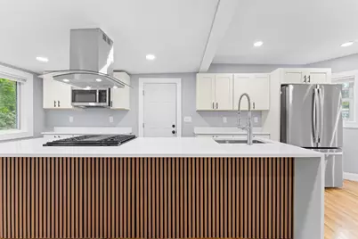 20 Oneida Ave, Brockton, MA 02301 - Photo 11
