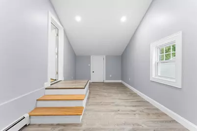 20 Oneida Ave, Brockton, MA 02301 - Photo 27
