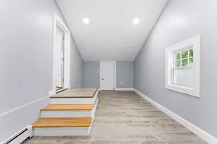 20 Oneida Ave, Brockton, MA 02301 - Photo 27