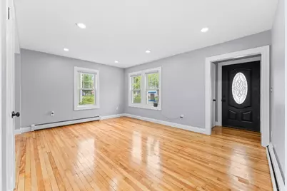 20 Oneida Ave, Brockton, MA 02301 - Photo 5