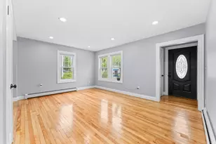20 Oneida Ave, Brockton, MA 02301 - Photo 5