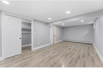 20 Oneida Ave, Brockton, MA 02301 - Photo 25