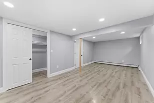 20 Oneida Ave, Brockton, MA 02301 - Photo 25