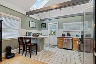 13 St James St, Newton, MA 02458 - Photo 5