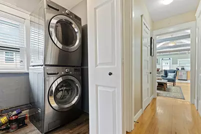 13 Saint James Street #2, Newton, MA 02458 - Photo 25