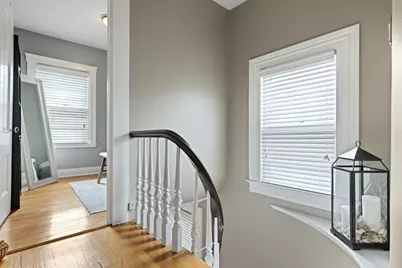 13 Saint James Street #2, Newton, MA 02458 - Photo 29