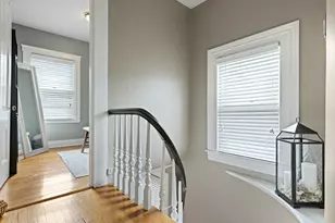 13 St James St, Newton, MA 02458 - Photo 29