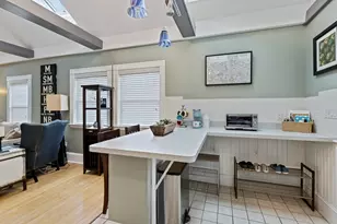 13 St James St, Newton, MA 02458 - Photo 9