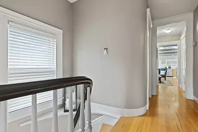 13 Saint James Street #2, Newton, MA 02458 - Photo 29