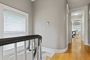 13 St James St, Newton, MA 02458 - Photo 29