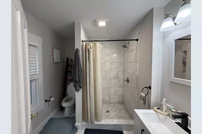 13 Saint James Street #2, Newton, MA 02458 - Photo 19