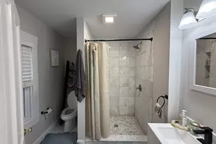 13 St James St, Newton, MA 02458 - Photo 19