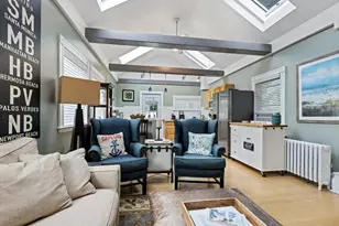 13 St James St, Newton, MA 02458 - Photo 13