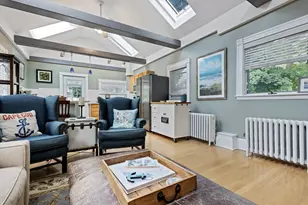 13 St James St, Newton, MA 02458 - Photo 11