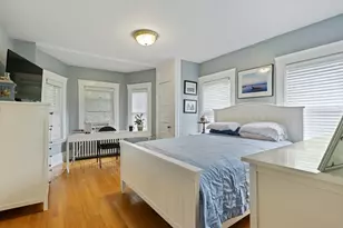 13 St James St, Newton, MA 02458 - Photo 15