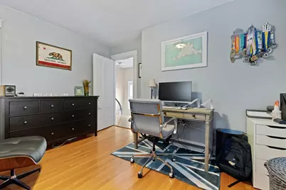 13 Saint James Street #2, Newton, MA 02458 - Photo 21