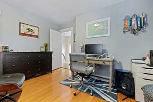 13 St James St, Newton, MA 02458 - Photo 21