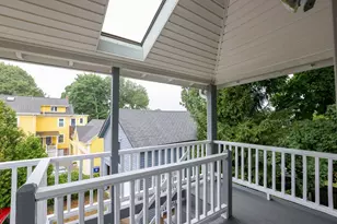 13 St James St, Newton, MA 02458 - Photo 31