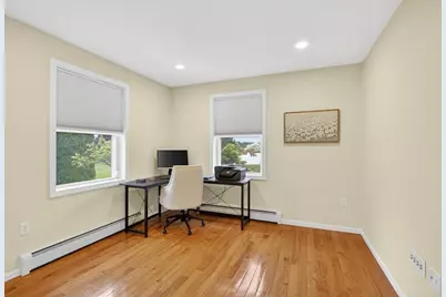 24 Hampstead Street, Methuen, MA 01844 - Photo 15