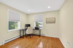 24 Hampstead St, Methuen, MA 01844 - Photo 15