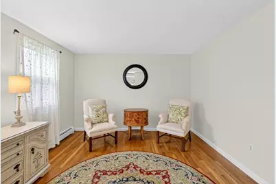 24 Hampstead Street, Methuen, MA 01844 - Photo 5