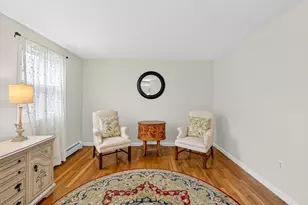 24 Hampstead St, Methuen, MA 01844 - Photo 5