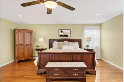 24 Hampstead Street, Methuen, MA 01844 - Photo 25