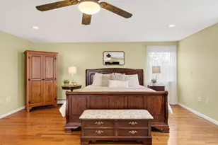 24 Hampstead St, Methuen, MA 01844 - Photo 25