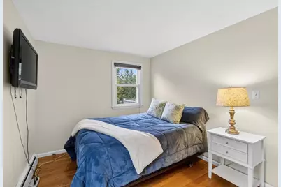 24 Hampstead Street, Methuen, MA 01844 - Photo 17