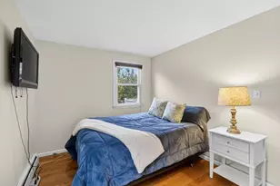 24 Hampstead St, Methuen, MA 01844 - Photo 17