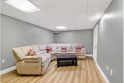 24 Hampstead Street, Methuen, MA 01844 - Photo 29