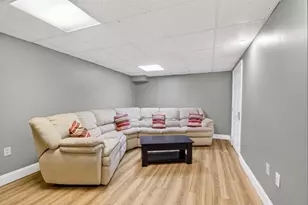 24 Hampstead St, Methuen, MA 01844 - Photo 29